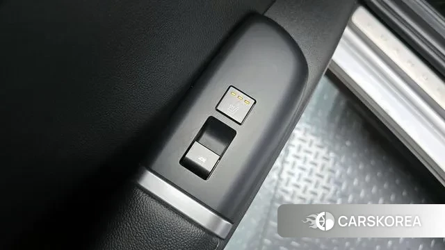 Hyundai Grandeur (GN7) id 3190470 из Кореи 8