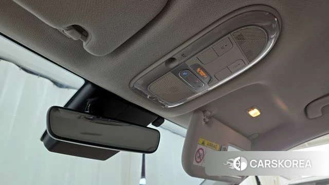 Hyundai Ionic 5 id 3878426 из Кореи 8