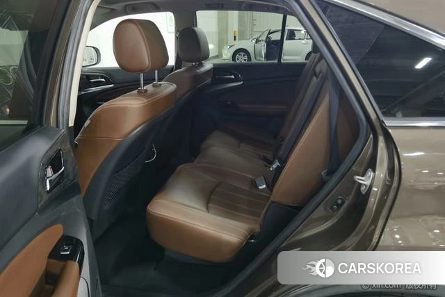 BYD Tang DM id 4253116 из Китая 8