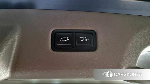 Kia Carnival 4th generation id 3915948 из Кореи 8