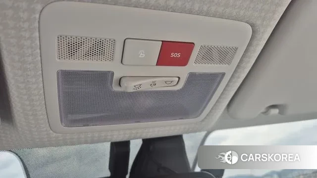 Hyundai Casper id 3600840 из Кореи 8