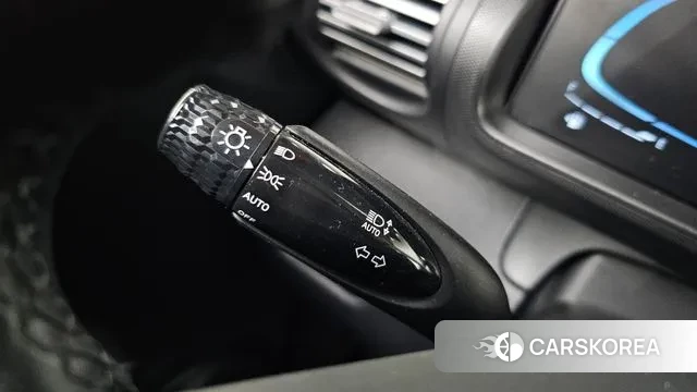 Hyundai Casper id 3017121 из Кореи 8