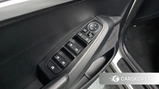 Kia The New Seltos id 3477438 из Кореи 8