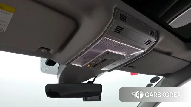 Volkswagen Arteon id 3055153 из Кореи 8