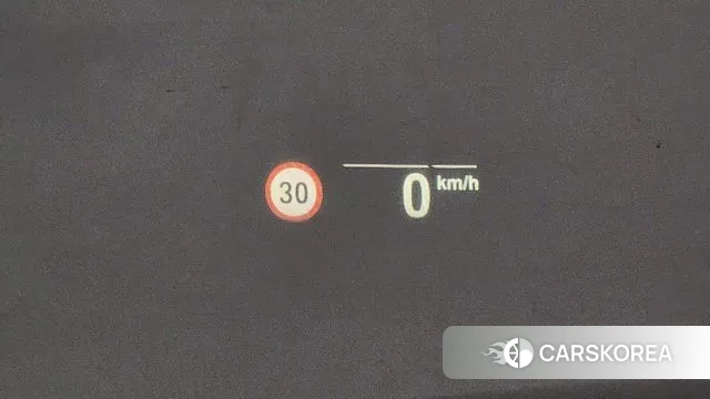 BMW 5 Series (G30) id 3372295 из Кореи 8