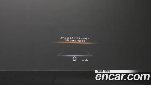 Genesis GV70 id 2737134 из Кореи 8