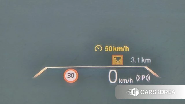 BMW X1 (U11) id 4194691 из Кореи 8