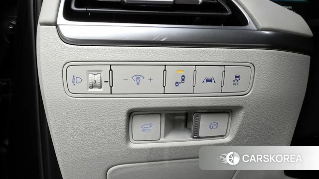 Hyundai Palisade id 4245953 из Кореи 8