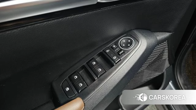 Kia Seltos id 4608767 из Кореи 8