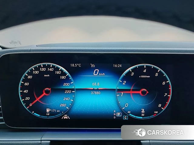 Mercedes-Benz GLE coupe id 4290343 из Китая 8