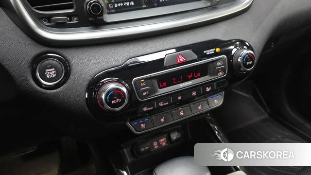 Kia The New Sorento id 4837337 из Кореи 8
