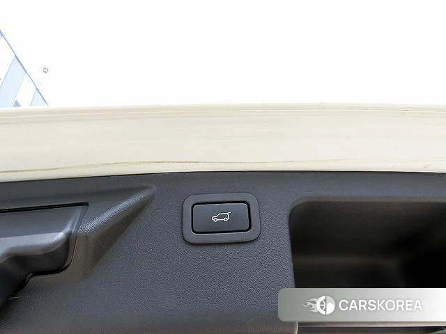 Land Rover Discovery Sports id 3936614 из Кореи 8