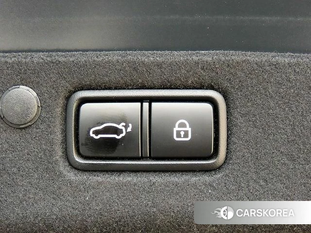 Hyundai The New Grandeur IG id 4232356 из Кореи 8