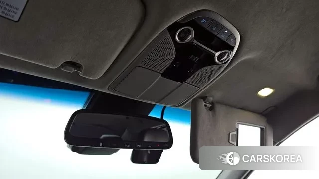 Hyundai Grandeur IG id 3563277 из Кореи 8