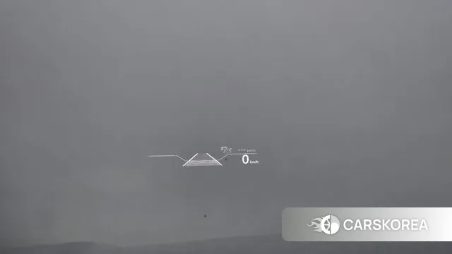 Volkswagen Touareg 3rd generation id 3708352 из Кореи 8