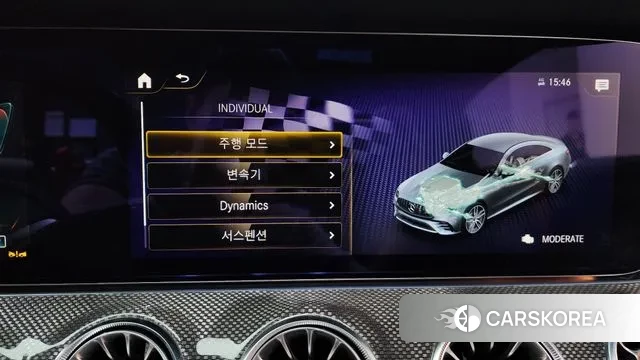 Mercedes-Benz E-Class W213 id 3354020 из Кореи 8