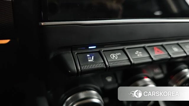 Renault Korea (Samsung) XM3 id 4316213 из Кореи 8