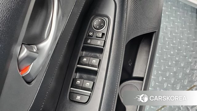 Kia Come New K3 id 4849771 из Кореи 8
