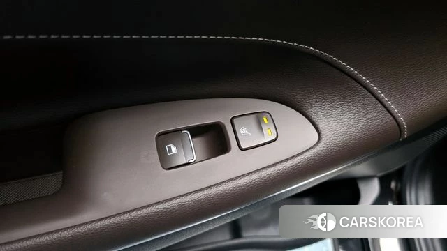 Hyundai Grandeur IG id 4188701 из Кореи 8