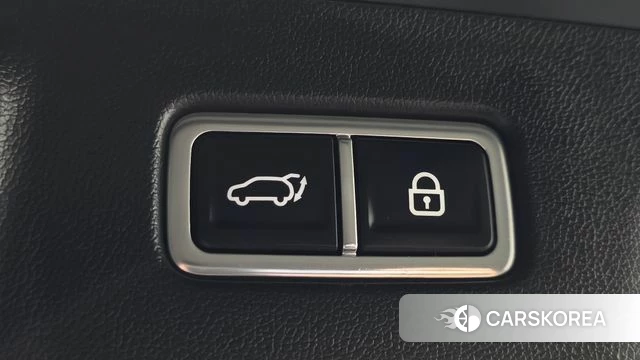 Kia Sorento 4th Generation id 4774561 из Кореи 8