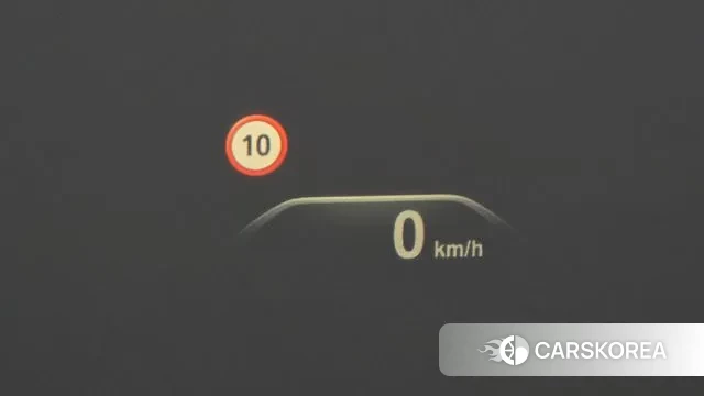 BMW 5 Series (G30) id 3598903 из Кореи 8