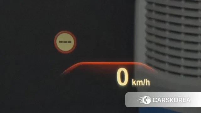 BMW 5 Series (G30) id 2995281 из Кореи 8