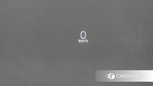 Volvo S60 3rd generation id 4637820 из Кореи 8