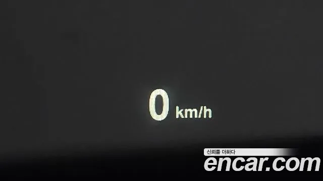 Mini Cooper id 2912013 из Кореи 8