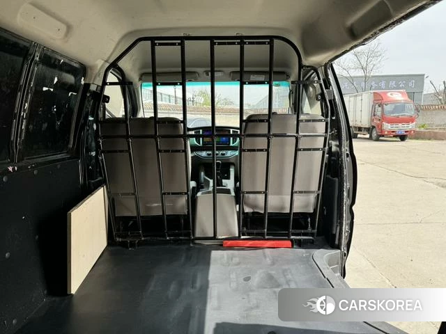Dongfeng popular Lingzhi id 4208486 из Китая 8