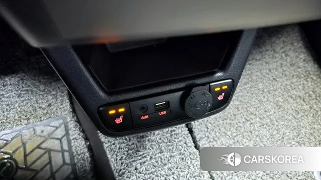 Kia The New Ray id 3500100 из Кореи 8