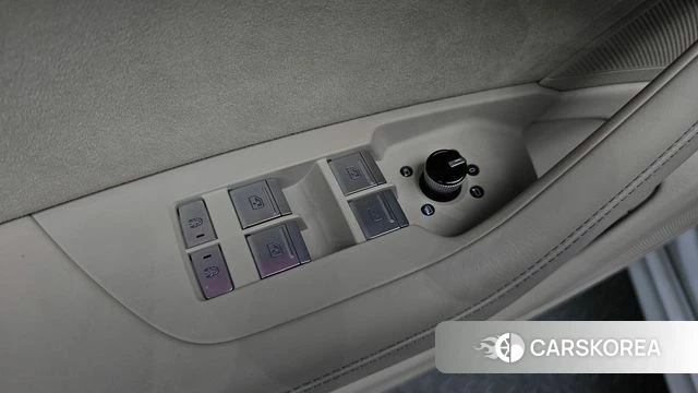 Audi A7 (4K) id 4695849 из Кореи 8