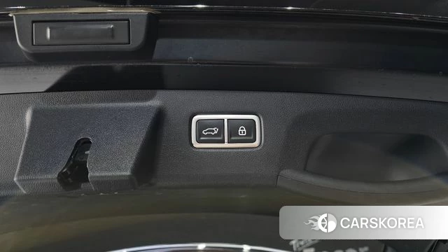 Kia Sorento 4th Generation id 4741652 из Кореи 8