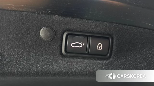 Hyundai The New Grandeur IG id 4495880 из Кореи 8