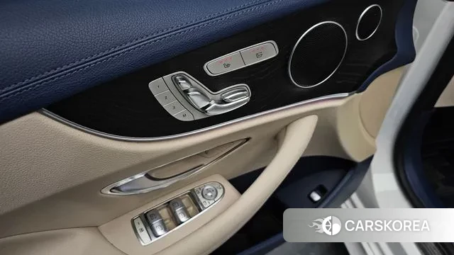 Mercedes-Benz E-Class W213 id 3772942 из Кореи 8