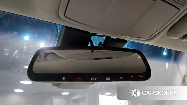 Hyundai Grandeur IG id 3709529 из Кореи 8