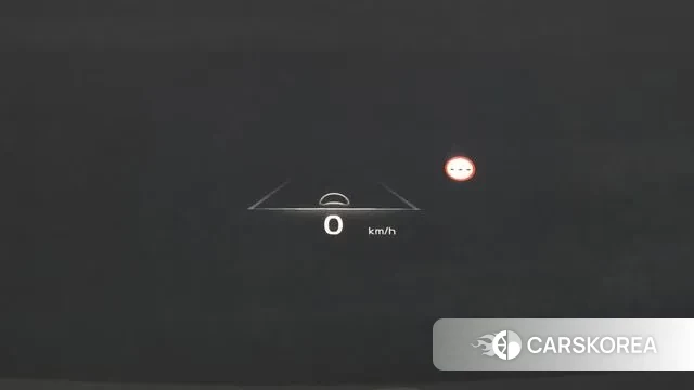 Kia K8 Hybrid id 3508493 из Кореи 8