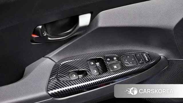 Hyundai Veloster (JS) id 3344425 из Кореи 8