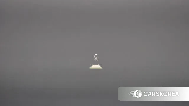 Jeep Grand Cherokee (WL) id 3372609 из Кореи 8