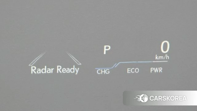 Lexus ES300h 7th generation id 3795505 из Кореи 8