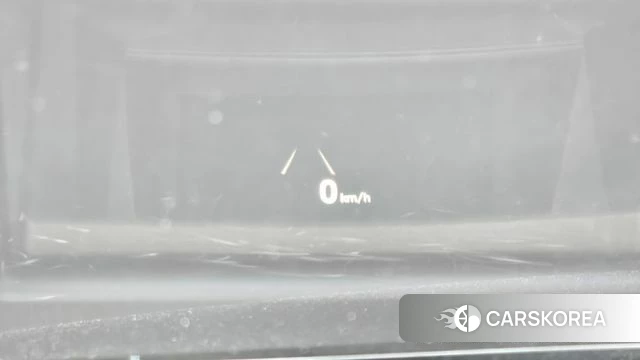 Genesis G90 id 4490872 из Кореи 8