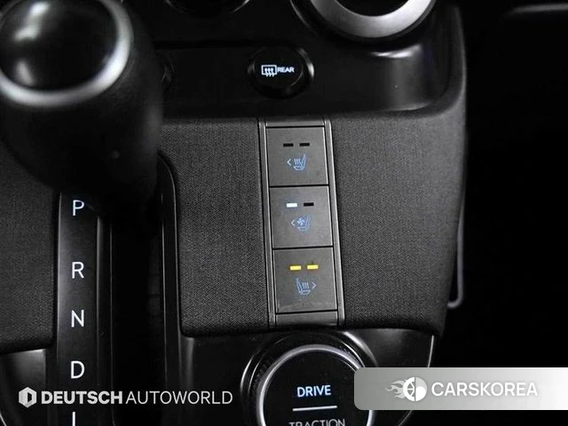 Hyundai Casper id 4249604 из Кореи 8
