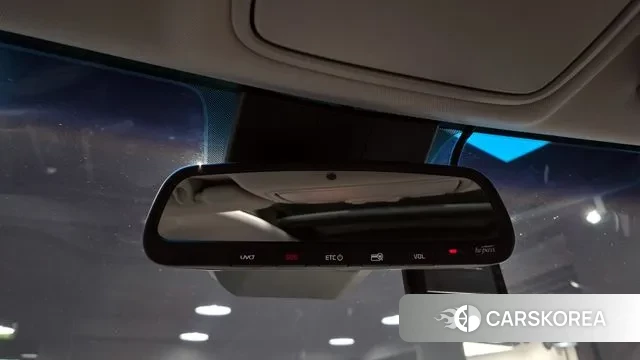 Kia Sportage 4th Generation id 3520641 из Кореи 8