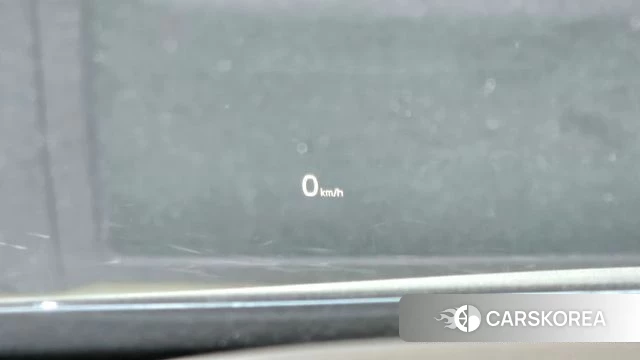 Kia Come New K7 id 4530788 из Кореи 8