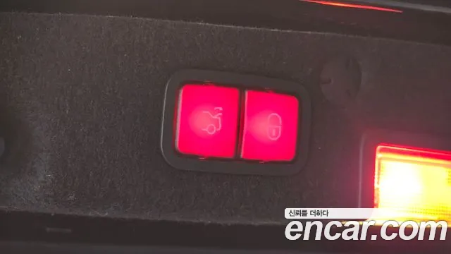 Mercedes-Benz C-Class W205 id 2826506 из Кореи 8