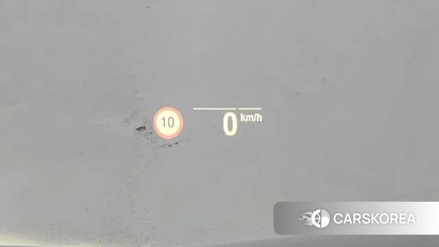 BMW 5 Series (G30) id 3479257 из Кореи 8