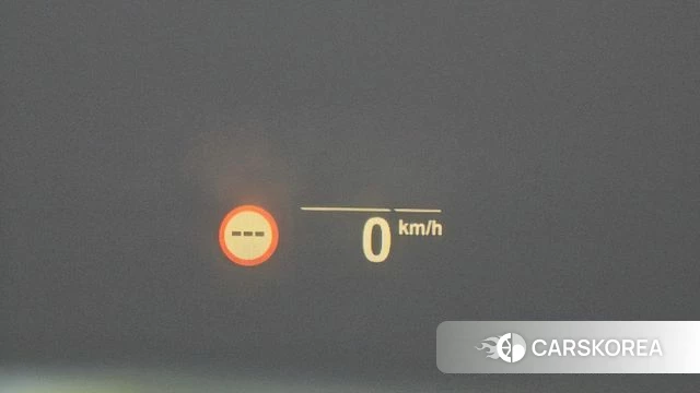 BMW 5 Series (G30) id 4196333 из Кореи 8