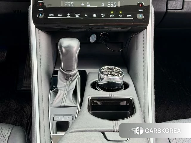 Toyota Asian dragon id 4221415 из Китая 8