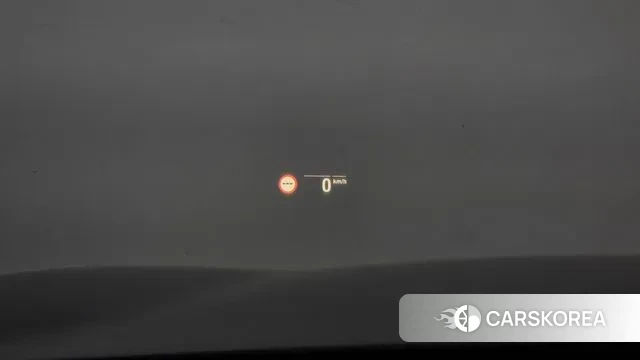 BMW 5 Series (G30) id 3012755 из Кореи 8