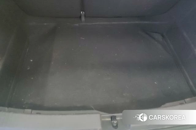 Volkswagen Tu Kai id 4265558 из Китая 8