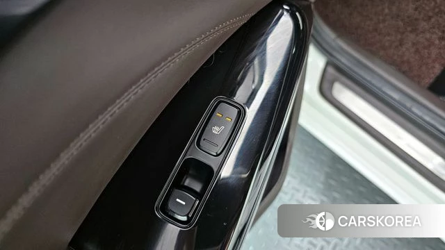 Kia Come New K7 id 4203564 из Кореи 8